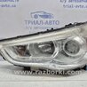 ФОТО Фара ліва галоген для Mitsubishi ASX Киев