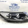 ФОТО Фара права галоген для KIA Sportage SL (2010-2015) Киев