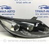 ФОТО Фара права галоген для KIA Sportage SL (2010-2015) Киев