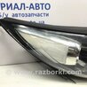 ФОТО Фара права галоген для KIA Sportage SL (2010-2015) Киев