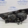 ФОТО Фара права галоген для Mitsubishi ASX Киев