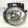 ФОТО Фара права галоген для Nissan Juke (10-19) Киев