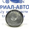 ФОТО Фара протитуманна для Nissan Juke (10-19) Киев