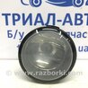 ФОТО Фара протитуманна для Nissan Juke (10-19) Киев