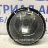 ФОТО Фара протитуманна для Nissan Juke (10-19) Киев