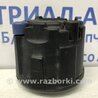 ФОТО Фара протитуманна для Nissan Juke (10-19) Киев
