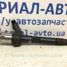 ФОТО Форсунка паливна для Mitsubishi ASX Киев