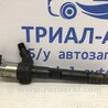 ФОТО Форсунка паливна для Mitsubishi ASX Киев