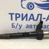ФОТО Форсунка паливна для Mitsubishi ASX Киев