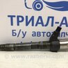 ФОТО Форсунка паливна для Mitsubishi ASX Киев