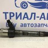 ФОТО Форсунка паливна для Mitsubishi ASX Киев