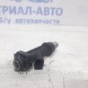 ФОТО Форсунка паливна для Nissan Juke (10-19) Киев