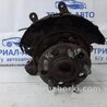 ФОТО Цапфа задня ліва зі маточкою для KIA Sportage SL (2010-2015) Киев