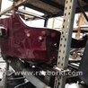 ФОТО Чверть автомобіля задня права для Nissan Juke (10-19) Киев