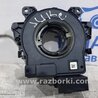 ФОТО Шлейф AirBag для Nissan Juke (10-19) Киев