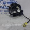 ФОТО Шлейф AirBag для Nissan Juke (10-19) Киев