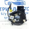 ФОТО Шлейф AirBag для Nissan Juke (10-19) Киев