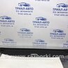 ФОТО Шторка багажника для KIA Sportage SL (2010-2015) Киев