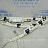 ФОТО AirBag стелі (шторка) правий для Ford Focus 3 (01.2010 - 03.2018) Киев