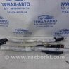 ФОТО AirBag стелі (шторка) правий для Hyundai ix35 Tucson Киев