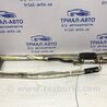 ФОТО AirBag стелі (шторка) правий для KIA Sportage SL (2010-2015) Киев