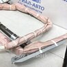 ФОТО AirBag стелі (шторка) правий для Mitsubishi ASX Киев
