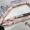 ФОТО AirBag стелі (шторка) правий для Mitsubishi ASX Киев