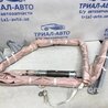 ФОТО AirBag стелі (шторка) правий для Mitsubishi ASX Киев