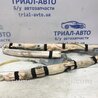 ФОТО AirBag стелі (шторка) правий для Nissan Juke (10-19) Киев