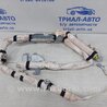 ФОТО AirBag стелі (шторка) правий для Nissan Juke (10-19) Киев