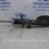 ФОТО Амортизатор передній правий для Chevrolet Captiva Киев