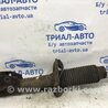 ФОТО Амортизатор передній правий для Chevrolet Captiva Киев