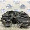 ФОТО Бак паливний пластик для Chevrolet Captiva Киев