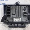 ФОТО Блок керування двигуном для Chevrolet Captiva Киев
