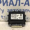ФОТО Блок керування дзеркалами для Toyota Camry 40 XV40 (01.2006-07.2011) Киев