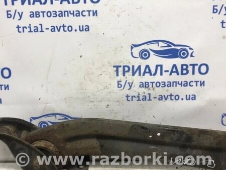 ФОТО Важель задньої підвіски поздовжній правий для Chevrolet Captiva Киев
