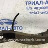 ФОТО Важель задньої підвіски поздовжній правий для Chevrolet Captiva Киев