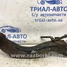 ФОТО Важель задньої підвіски поздовжній правий для Chevrolet Captiva Киев