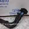 ФОТО Горловина заливна для Chevrolet Captiva Киев