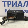ФОТО Датчик прискорення для Chevrolet Captiva Киев