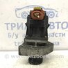 ФОТО Датчик EGR для Chevrolet Captiva Киев