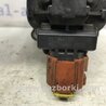 ФОТО Датчик EGR для Chevrolet Captiva Киев