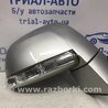 ФОТО Дзеркало праве для Chevrolet Captiva Киев
