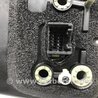 ФОТО Дзеркало праве для Chevrolet Captiva Киев