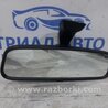 ФОТО дзеркало салону для Chevrolet Captiva Киев