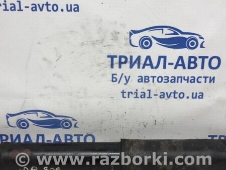 ФОТО Задній амортизатор для Chevrolet Captiva Киев