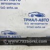 ФОТО Задній амортизатор для Chevrolet Captiva Киев