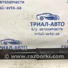 ФОТО Задній амортизатор для Chevrolet Captiva Киев