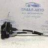 ФОТО Замок двері задній лівий для Chevrolet Captiva Киев