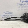 ФОТО Замок двері задній правий для Chevrolet Captiva Киев